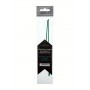 Drennan revolution catapult repair kit
