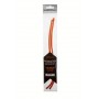 Drennan revolution catapult repair kit