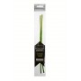 Drennan revolution catapult repair kit