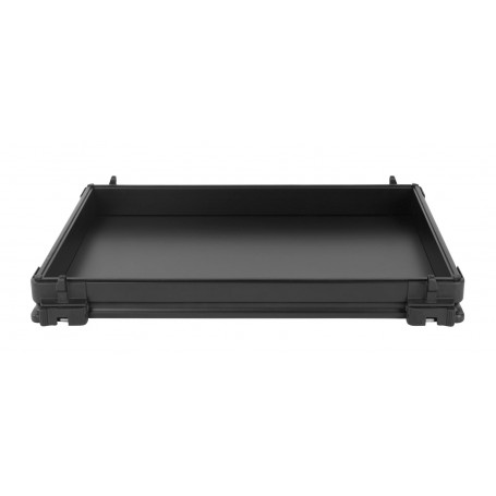 Preston Absolute 40mm Deep Tray Unit (MAGLOK)