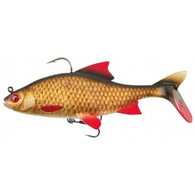 Fox Replicant Realistic Hot Roach 45g 14cm
