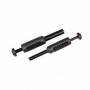 Nash Bait Corer