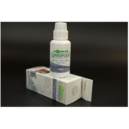 Korda Propolis Carp Care