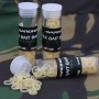 Gardner Latex Bait Bands