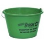Sensas Bucket 15L