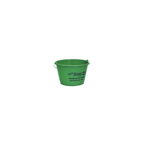 Sensas Bucket 17L