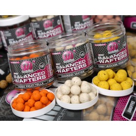 Mainline High Impact Balanced Wafters