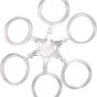 Browning Silicone 7mm Pellet Band