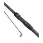 Daiwa D Carp