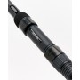 Daiwa D Carp