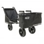 MAP Barrow front accessory Bag
