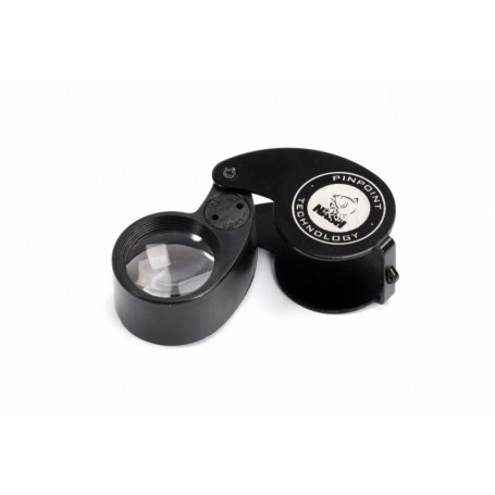Nash LED Eye Glass