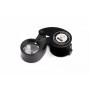 Nash LED Eye Glass