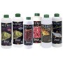 Sensas Liquid Aromix Roach
