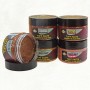Dynamite Tuff Paste