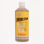 Dynamite Baits Swim Stim Pellet Soak