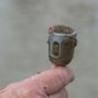Matrix Bell Feeders