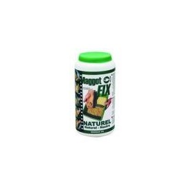 Sensas Maggot Fix -Natural