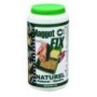 Sensas Maggot Fix -Natural