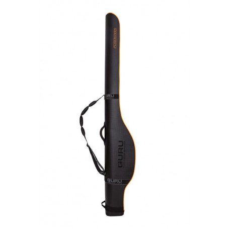 Guru Fusion 4 Rod Holdall