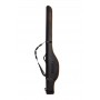 Guru Fusion 4 Rod Holdall