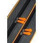 Guru Fusion 4 Rod Holdall