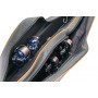 Guru Fusion 4 Rod Holdall