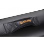 Guru Fusion 4 Rod Holdall