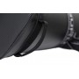 Guru Fusion 4 Rod Holdall