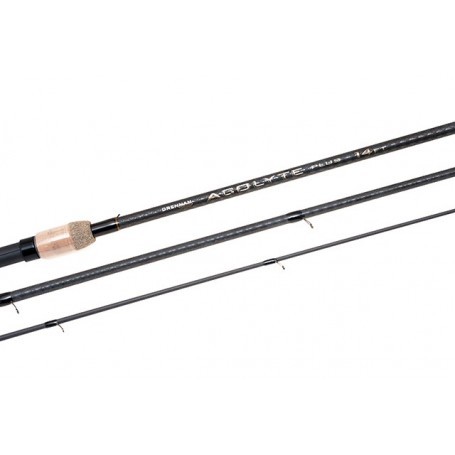 Drennan Acolyte Plus 14ft Waggler