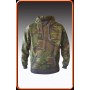 ESP Camo Hoody