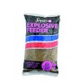 Sensas Explosive Feeder