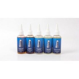 NASH INSTANT ACTION BOOSTER JUICE (PVA FRIENDLY)