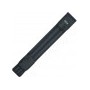 ESP Wrap Sticks