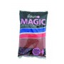 Sensas Magic Red