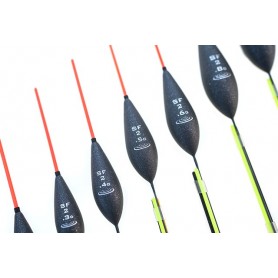 Drennan SF1