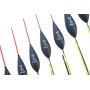 Drennan SF1
