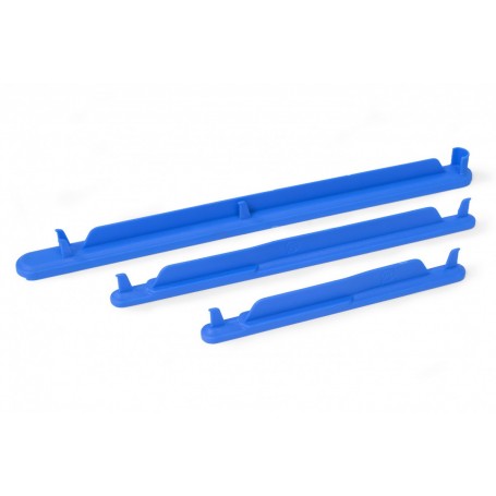 Preston Rig Sticks