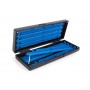 Preston Mag Store Hooklength Box