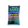 Sensas Lake Black