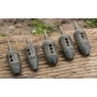 Preston ICS Inline Maggot Feeder Large