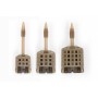 Preston ICS Inline Cage Feeder Small