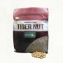 Dynamite Monster Tiger Nut Pellets