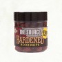Dynamite The Source Hardened Hook Baits