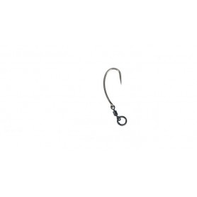 Nash Gyro Hooks