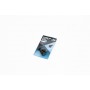 Nash Tungsten Swivel Beads