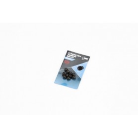 Nash Tungsten Tubing Bead