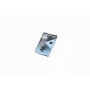 Nash Tungsten Hook Beads