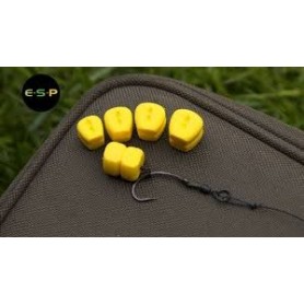 ESP Artificial Buoyant Double Corn
