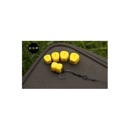 ESP Artificial Buoyant Double Corn